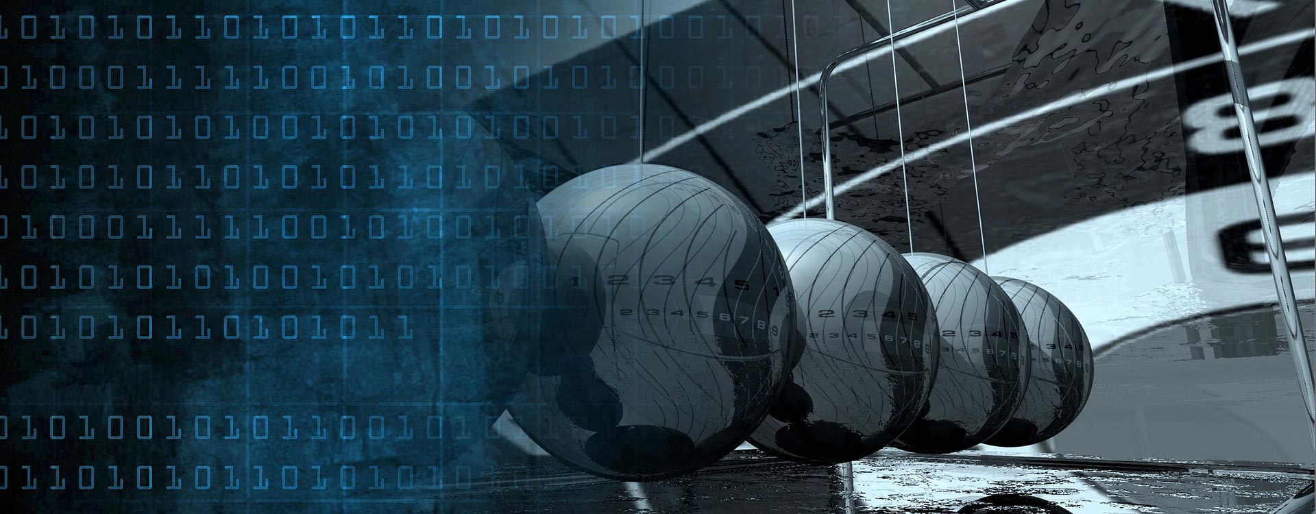 挑战自我，绽放光芒！