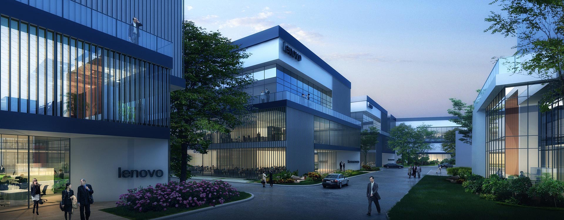 青春梦想，汇聚体育